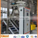 Waste Management Medical Waste