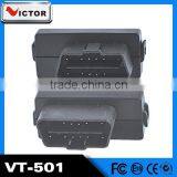 High Quality Universal Cars Universal Car Window Switches thumbnail-1