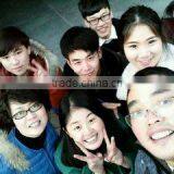 Hangzhou Tangcheng Technology Co., Ltd. company overview - view 3 thumbnail