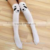 Cute Animal Socks Hot Knitting Dog Lovely Socks Thick Wholesale Factory Sale thumbnail-1