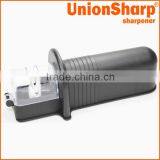 Kitchen Ceramic Grinding Wheel Knife Sharpener thumbnail-1