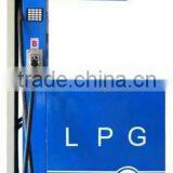 LPG Dispenser LPG Gas Station Equipment LPG Dispenser Easy to Use thumbnail-3