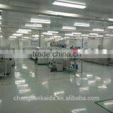 Lead-free Reflow Oven K8 thumbnail-6