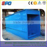 Package Sewage Treatment Plant Hospital Waste Water(sewage ) Treatment Plants thumbnail-2
