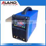 POWERMASTER205 TIG MMA CUT Welding Machine