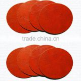 Best Price Made in China Custom Beautiful Mouse Pad