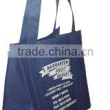 High Quality Shopping Bag(NW-016)