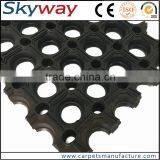 Best Sales Cheap Price Commercial/industrial Used Nitrile Rubber Sheet Roll thumbnail-5