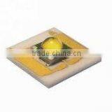 Professional Pcb Manufacturer Bluetooth Pcb Module Pcb Prototype Machine thumbnail-3