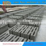 QT40-3B Tanzania Brick Making Machine for Sale Supplier's Choice thumbnail-2