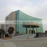 LD Packing Printing Corp., Ltd. company overview - view 3 thumbnail