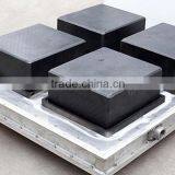 China EPS Styrofoam Packaging Mould Manufacturer thumbnail-3
