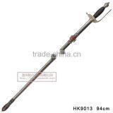 Wholesale Military Swords Officer Sword HK9013 thumbnail-1