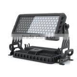 IP65 Waterproof 108 Pcs LED City Color Light for Wash EV 3108 thumbnail-1