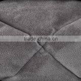 Windowed Hammock Seat Protector thumbnail-2