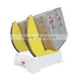 Block Turnover Machine thumbnail-1
