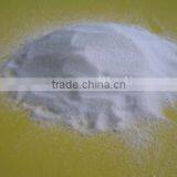 Lowest Price 25kg Bag Packing Sodium Chlorate thumbnail-1