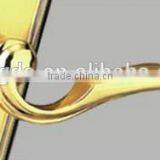 GD Hot Sale Smart Hotel Door Lock thumbnail-5