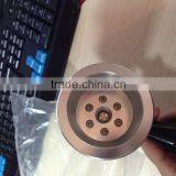 Low Level Laser Instrument 2013062107 thumbnail-2