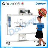 Cheap Class Smart Kids White Board