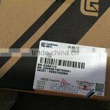 83A0113 BUSHING thumbnail-1