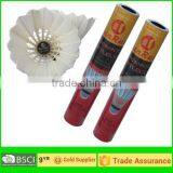 Badminton Shuttlecock