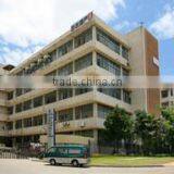 Xiamen Ruihan Electronic Technology Co., Ltd. company overview - view 1 thumbnail