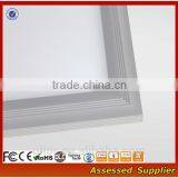 P15A-371AE 2014 Hot Sale Environment Friendly Warm White, Pure White, Cool White 40W 72W Led Panel Light Parts thumbnail-2