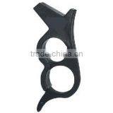 Customized Plastic Handle thumbnail-1