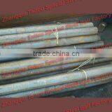 Wear-resistant Cement Mill Grinding Rods thumbnail-1