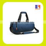 High Quality Sports Duffel Bag With Competitive Price thumbnail-2