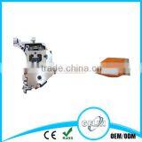 Optical Laser Lens For CD Player SF-HD4 thumbnail-1