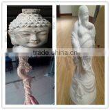 Factory Price on Sale Tea Table Ceramic Tiles Coated Metals Single Head Multi-heads Carving Machine thumbnail-3