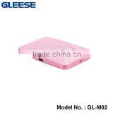 GLEESE Wireless Presenter Remote,Laser Pointer for Presentation,USB Powerpoint Presenter thumbnail-4