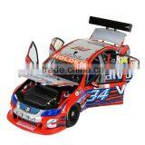 Diecast Model Car 1 18 Die Cast Car Model thumbnail-5