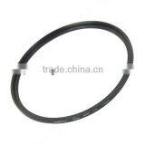 Green Coating and Water Proof Coating Slim MRC UV Filter