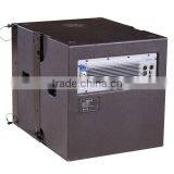 VRX932 Line Array Profesional 12 Inch /Line Array Speaker Box /Array Loudspeaker System /powered Speaker thumbnail-3