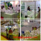 100% Virgin Pulp Facial Tissue Brands for Europe Market thumbnail-1