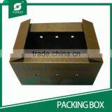 WAXED VEGATABLE PACKING BOX thumbnail-2
