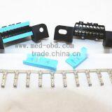 Obd2 Female Connector J1962f Plug Without Enclosure thumbnail-3