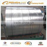 SGCH DX51+Z Thickness 0.13mm-2.0mm,width 914mm/dx51dASTM BS EN DIN JIS GB Standard gi Coil thumbnail-4