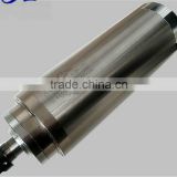 Toauto china cheap ac spindle motor GDZ100-4(380V) 24000rpm 4kw for cnc
