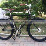 >>>28 Inch Vintage /Classic Dutch Bike /European Market KB-DC-61/ thumbnail-1