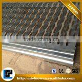 New Products on China Market Accessories Ringlock Scaffolding Buying on thumbnail-1