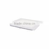 12 Inch Recessed 300mm Led Panel Light thumbnail-4