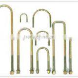 TATA Ace u Bolt New Model thumbnail-2