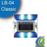 LS-04 Solar Road Stud thumbnail-2