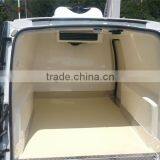 -20C Frozen TKT Refrigeration Unit for Van Icecream Freezer thumbnail-2