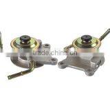 Filter Base Freightliner Truck Parts JX0810G thumbnail-3