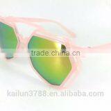 Very Popular Cheaper Plastic Eyeglasses thumbnail-3